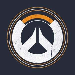 Meet your Posher, Lakyn